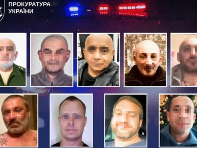 ac67cc0b2575a186d6a4ef533f9443d0 новости граждане грузии, правоохранители Украины, Российские спецслужбы, спецоперация