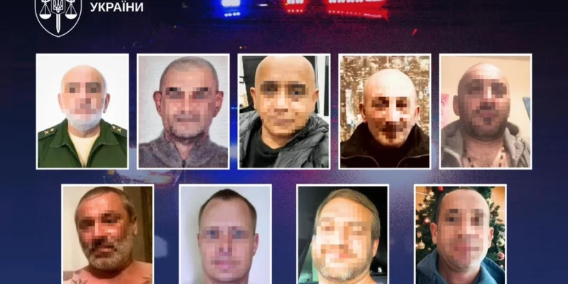 ac67cc0b2575a186d6a4ef533f9443d0 новости граждане грузии, правоохранители Украины, Российские спецслужбы, спецоперация