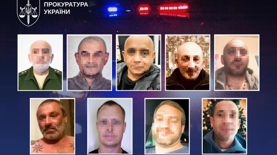 ac67cc0b2575a186d6a4ef533f9443d0 новости граждане грузии, правоохранители Украины, Российские спецслужбы, спецоперация