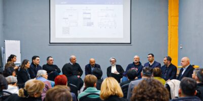 alians e1775379156290 новости альянс оппозиции, Афган Садыгов, Бидзина Иванишвили