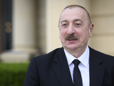 aliev e1775381954133 новости Афган Садыгов, грузия-азербайджан, Ильхам Алиев