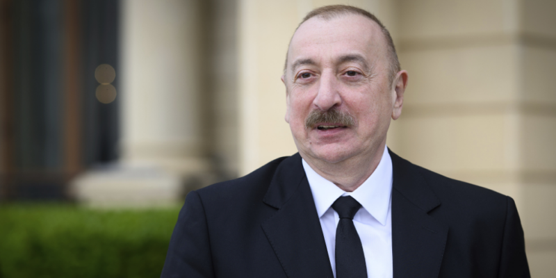 aliev e1775381954133 новости Афган Садыгов, грузия-азербайджан, Ильхам Алиев