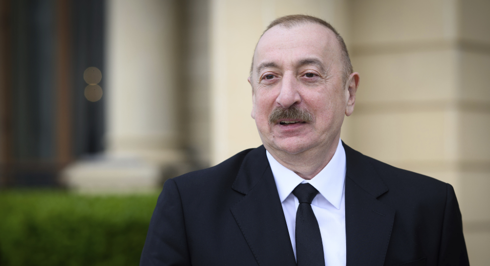 aliev e1775381954133 новости Афган Садыгов, грузия-азербайджан, Ильхам Алиев