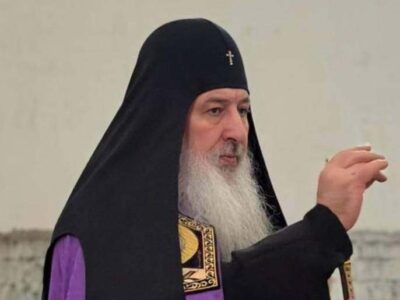 andria gvazava mitropolit e1778529987930 новости