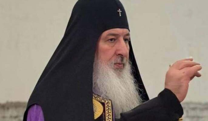 andria gvazava mitropolit e1778529987930 новости