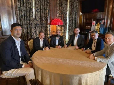 att8weoumxsbewf99tcq ua0ech759p6qmh2yxmd5psmh8 News