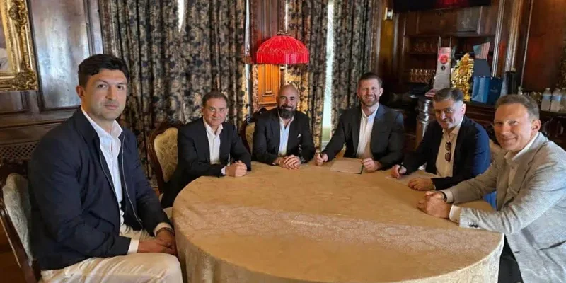 att8weoumxsbewf99tcq ua0ech759p6qmh2yxmd5psmh8 News