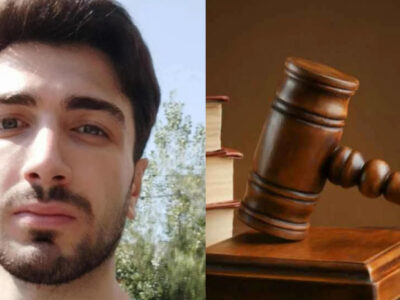 Трое подростков признаны виновными по делу убийства молодого учителя Гиги Авалиани 4 avaliani новости Александр Габашвили, Георгий Рикадзе, Гига Авалиани, Деметре Чиковани, Ромео Ткешелашвили, тбилисский городской суд, убийство учителя