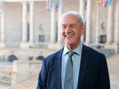 b0ef6b80 38b6 11f1 90eb 854a36c38eaa.jpg BBC News Русская служба южная африка