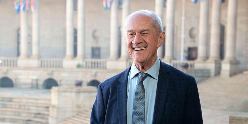 Южная Африка назначила новым послом в США политика времен апартеида 1 b0ef6b80 38b6 11f1 90eb 854a36c38eaa.jpg BBC News Русская служба южная африка