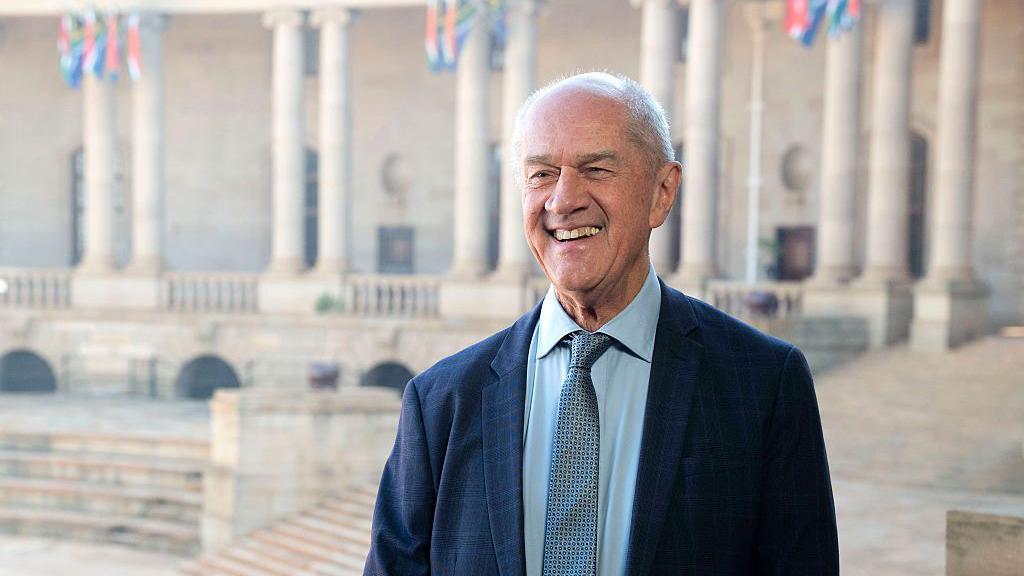 b0ef6b80 38b6 11f1 90eb 854a36c38eaa.jpg BBC News Русская служба южная африка