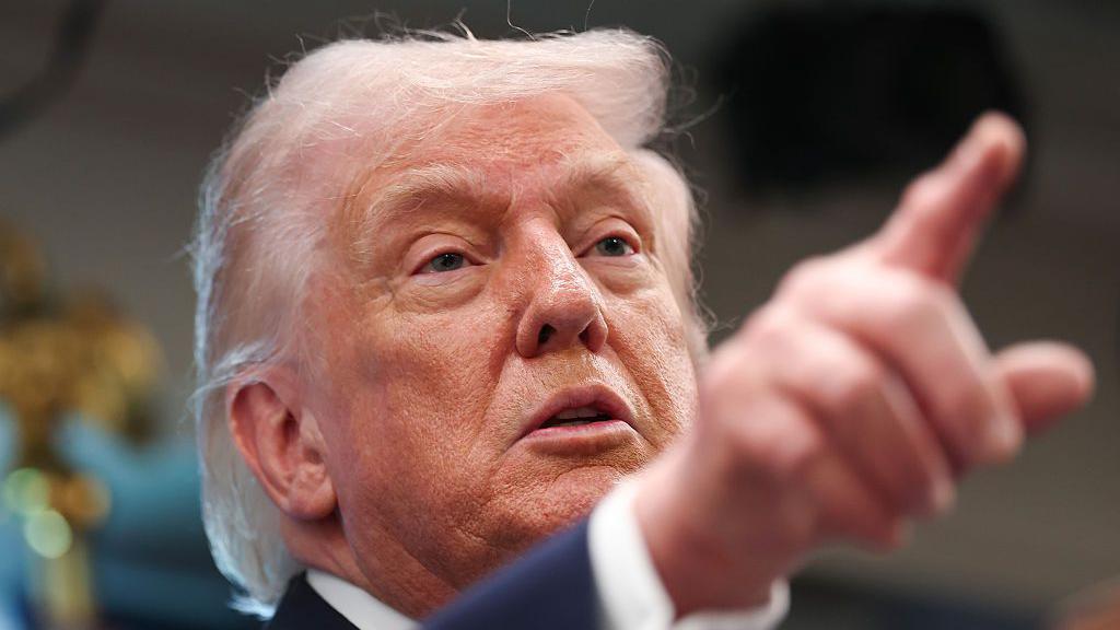 b2c705b0 31e7 11f1 8794 099b3bc3f94e.jpg Новости BBC война в Иране