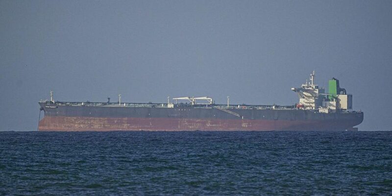 bdc31870 3735 11f1 ba17 d34f2bc9d6da.jpg Новости BBC иранские порты, Ормузский пролив