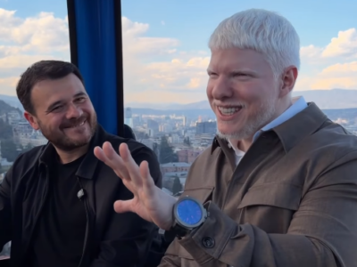 bera amin agalarov новости Sea Breeze, Бера Иванишвили, Грузинская мечта, грузия-азербайджан, Ильхам Алиев, Эмин Агаларов