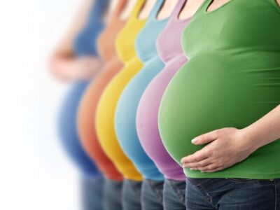 beremennost новости беременность, доклад омбудсмена, Народный защитник Грузии, несовершеннолетние, Омбудсмен Грузии