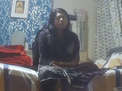 Юристы помогают мигрантам в Британии выдавать себя за геев ради убежища — расследование Би-би-си 2 bf2ed390 388c 11f1 9d5c 8ba507d7dbde.jpg BBC News Русская служба Великобритания