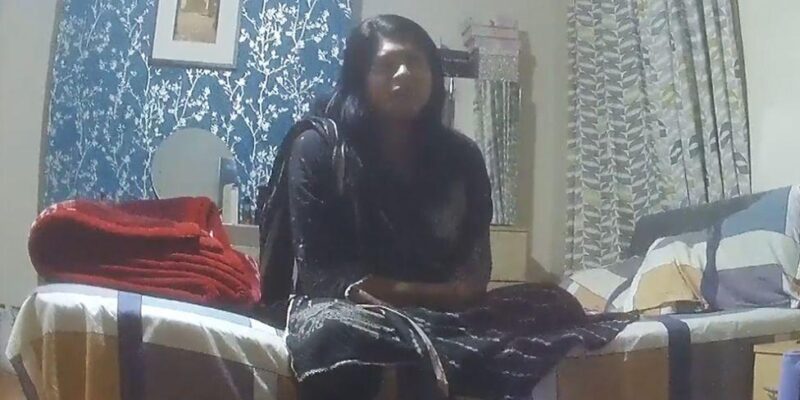 bf2ed390 388c 11f1 9d5c 8ba507d7dbde.jpg BBC News Русская служба Великобритания