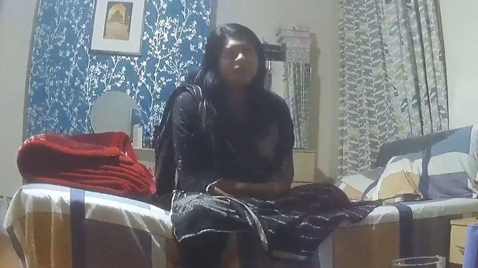 bf2ed390 388c 11f1 9d5c 8ba507d7dbde.jpg BBC News Русская служба Великобритания