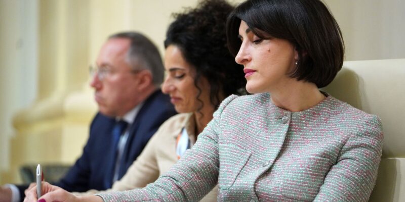 bochorishvili piwet s zamom svoim e1777285562669 News