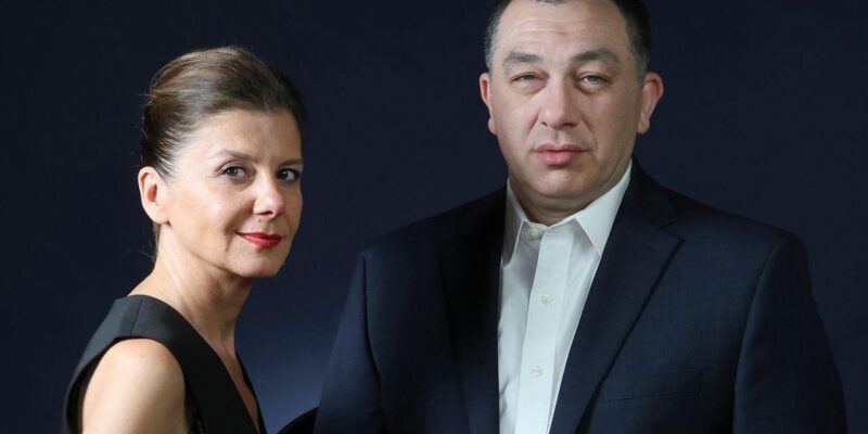 bokeria chergo новости запрет партий, партия "Федералисты", Спикер парламента, Тамар Черголеишвили, Шалва Папуашвили