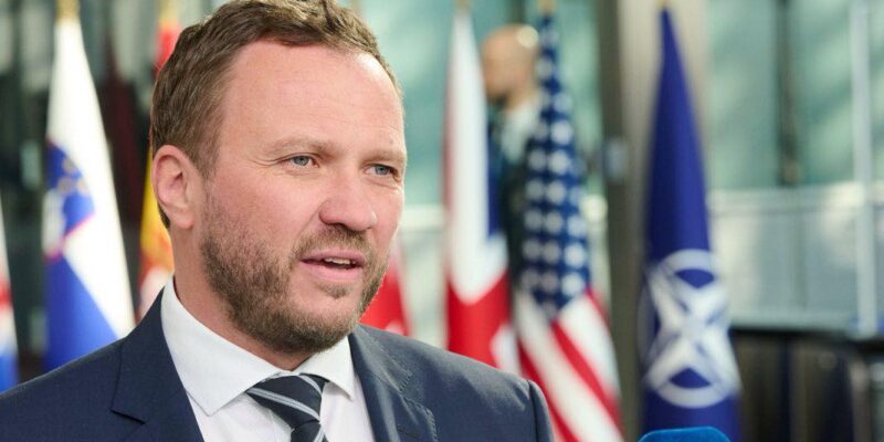 caxkna e1776765854921 News