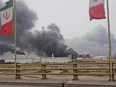 cb20bf60 31a2 11f1 b238 cf10fe15ebcf.jpg Новости BBC ультиматум Трампа