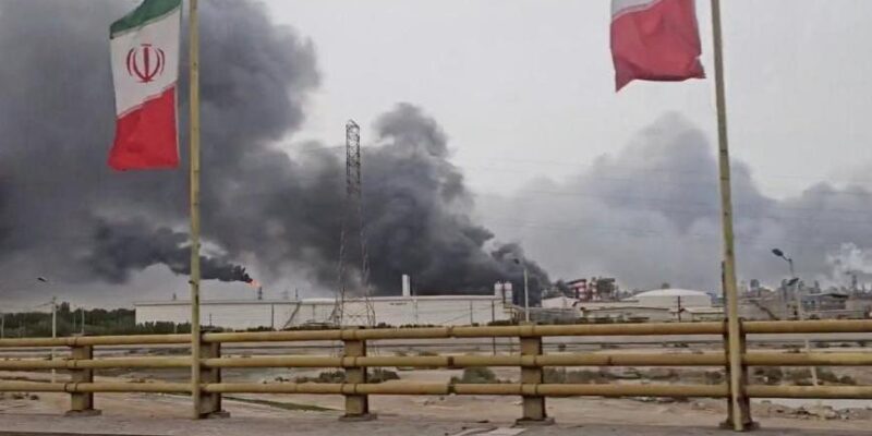 cb20bf60 31a2 11f1 b238 cf10fe15ebcf.jpg Новости BBC ультиматум Трампа