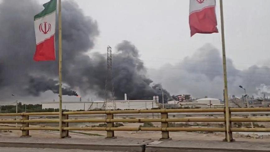 cb20bf60 31a2 11f1 b238 cf10fe15ebcf.jpg Новости BBC ультиматум Трампа