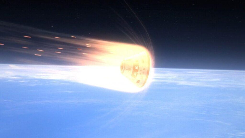 d2522440 342c 11f1 a207 8b959fccb503.jpg Новости BBC Артемида-2