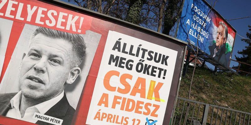 da462cb0 34d0 11f1 b6fa ffe30cc4b5f0.jpg Новости BBC "Фидес", Виктор Орбан, партия Фидес