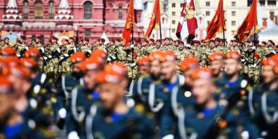 detail af30896024bba4efa6538538a7f9221c 3796749380 экономика 9 мая, featured, Грузия, новости Грузия, Шота утиашвили