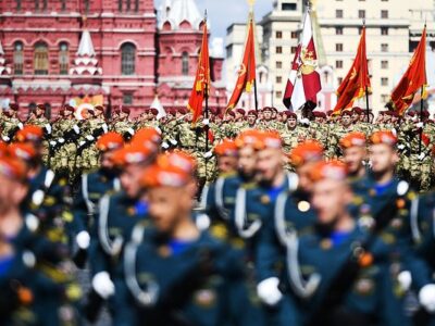 detail af30896024bba4efa6538538a7f9221c 3796749380 общество 9 мая, featured, Грузия, новости Грузия, Шота утиашвили