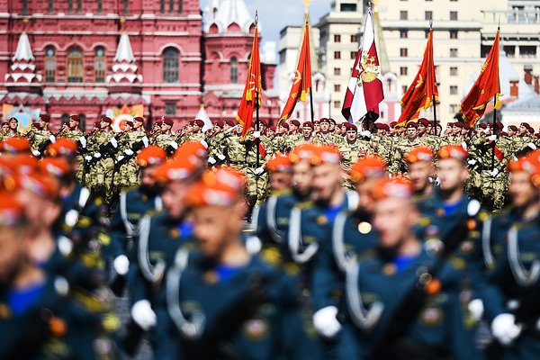 detail af30896024bba4efa6538538a7f9221c 3796749380 политика 9 мая, featured, Грузия, новости Грузия, Шота утиашвили