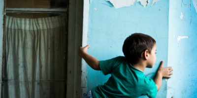 deti новости Грузстат, дети, Народный защитник Грузии, Национальная служба статистики Грузии, Омбудсмен Грузии, социально незащищенные