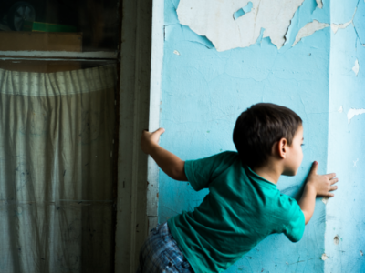 deti новости Грузстат, дети, Народный защитник Грузии, Национальная служба статистики Грузии, Омбудсмен Грузии, социально незащищенные