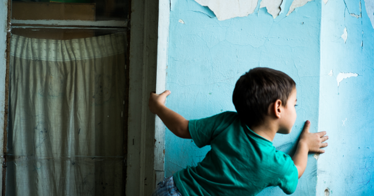 deti новости Грузстат, дети, Народный защитник Грузии, Национальная служба статистики Грузии, Омбудсмен Грузии, социально незащищенные