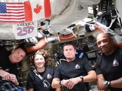 df74acc0 3264 11f1 bdf9 bf5479a63eec.jpg Новости BBC Артемида-2