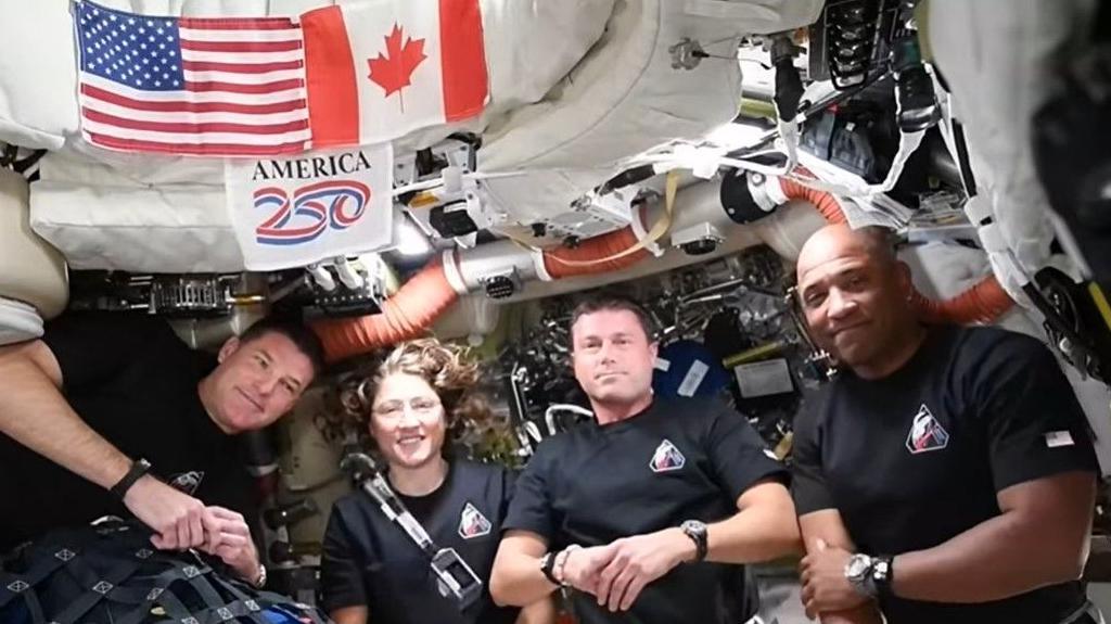 df74acc0 3264 11f1 bdf9 bf5479a63eec.jpg Новости BBC Артемида-2