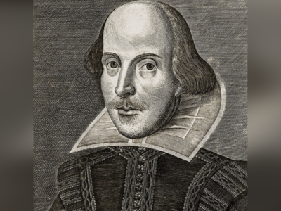 e5307ed0 37f2 11f1 879d 1b2f5c3919b8.png BBC News Русская служба Шекспир