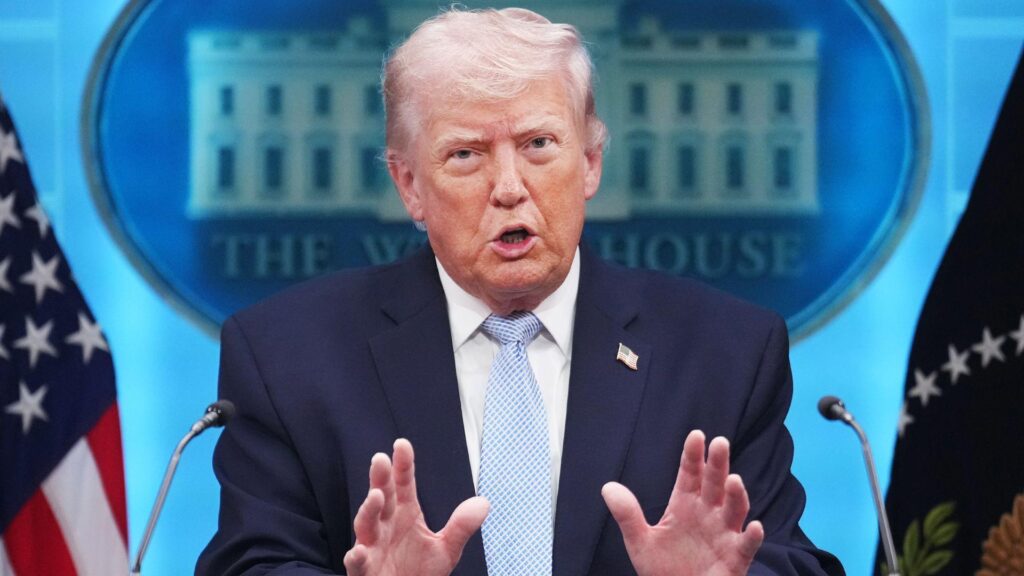 e746e110 3323 11f1 a79a 77e93010d956.jpg Новости BBC война с Ираном