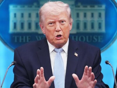 e746e110 3323 11f1 a79a 77e93010d956.jpg Новости BBC война с Ираном