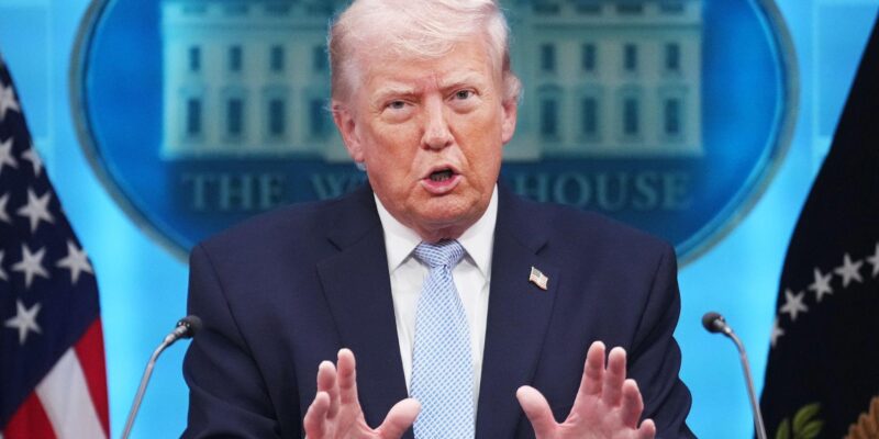 e746e110 3323 11f1 a79a 77e93010d956.jpg Новости BBC война с Ираном