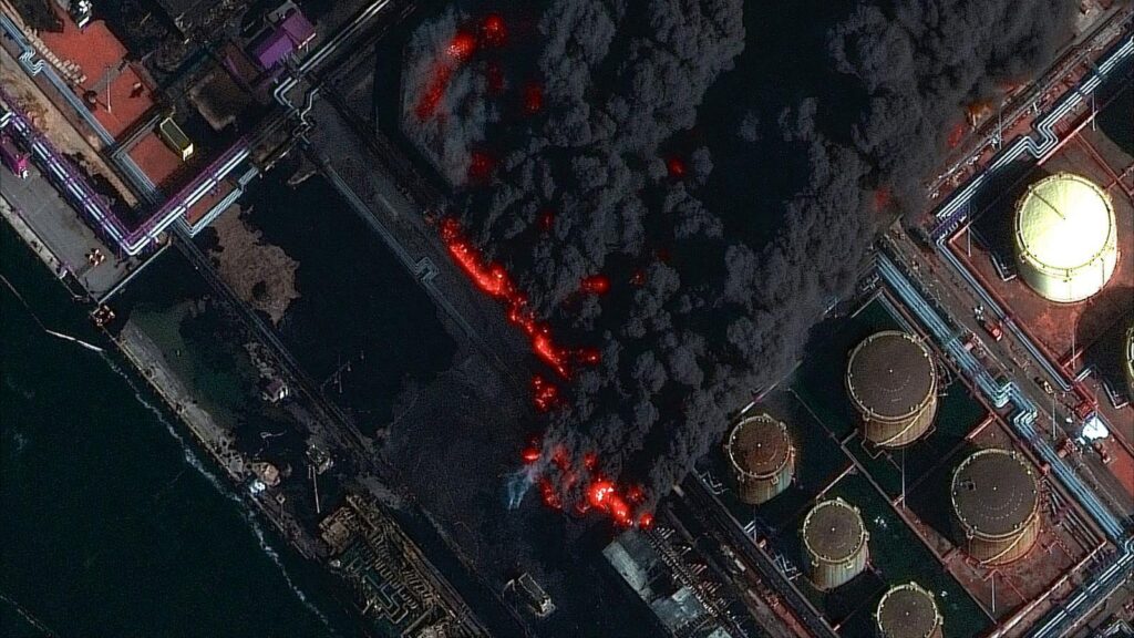 ea830820 3406 11f1 8c66 61d0f886d14f.jpg Новости BBC ПВО