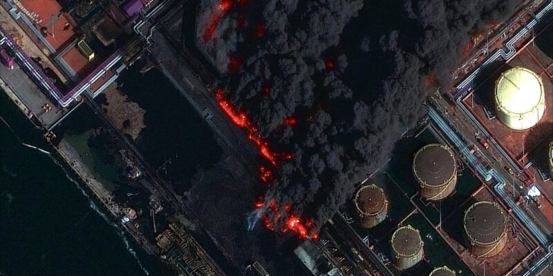 ea830820 3406 11f1 8c66 61d0f886d14f.jpg Новости BBC ПВО