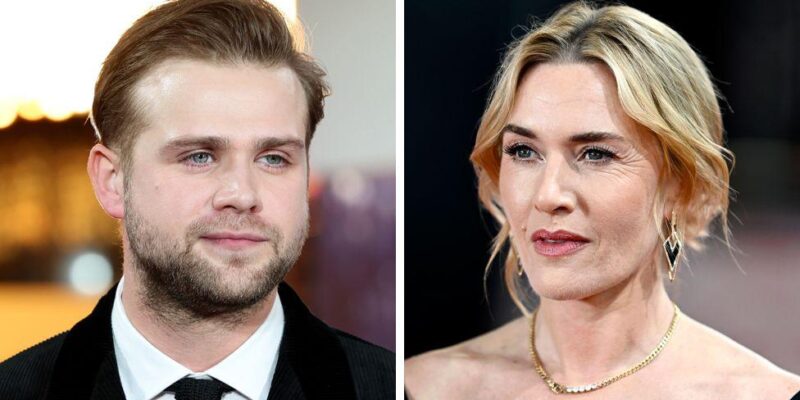 eafa7120 38df 11f1 879d 1b2f5c3919b8.jpg BBC News Русская служба Властелин колец