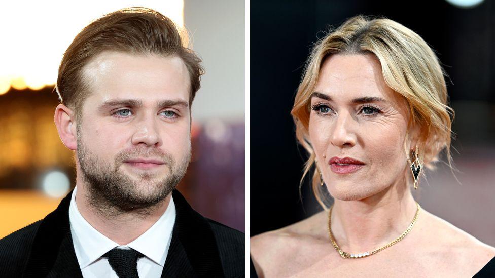 eafa7120 38df 11f1 879d 1b2f5c3919b8.jpg BBC News Русская служба Властелин колец