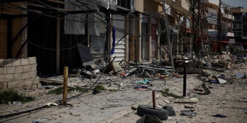 ec899100 39ad 11f1 9d5c 8ba507d7dbde.jpg BBC News Русская служба перемирие