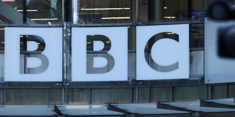 ee5bcf20 38e0 11f1 873f c76196ac5460.jpg BBC News Русская служба би-би-си