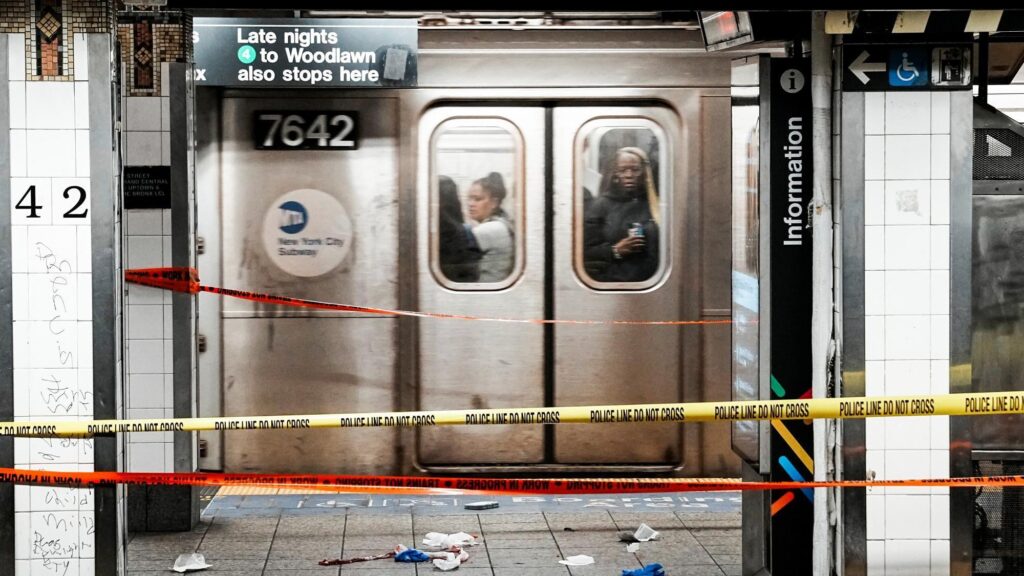 eedba560 35de 11f1 9d5c 8ba507d7dbde.jpg Новости BBC Гранд Сентрал