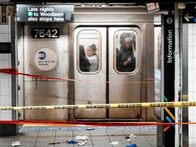 eedba560 35de 11f1 9d5c 8ba507d7dbde.jpg Новости BBC Гранд Сентрал